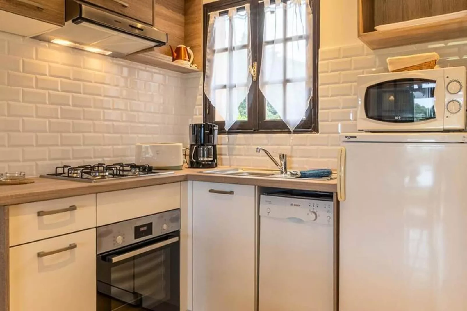 Résidence Marie Diane