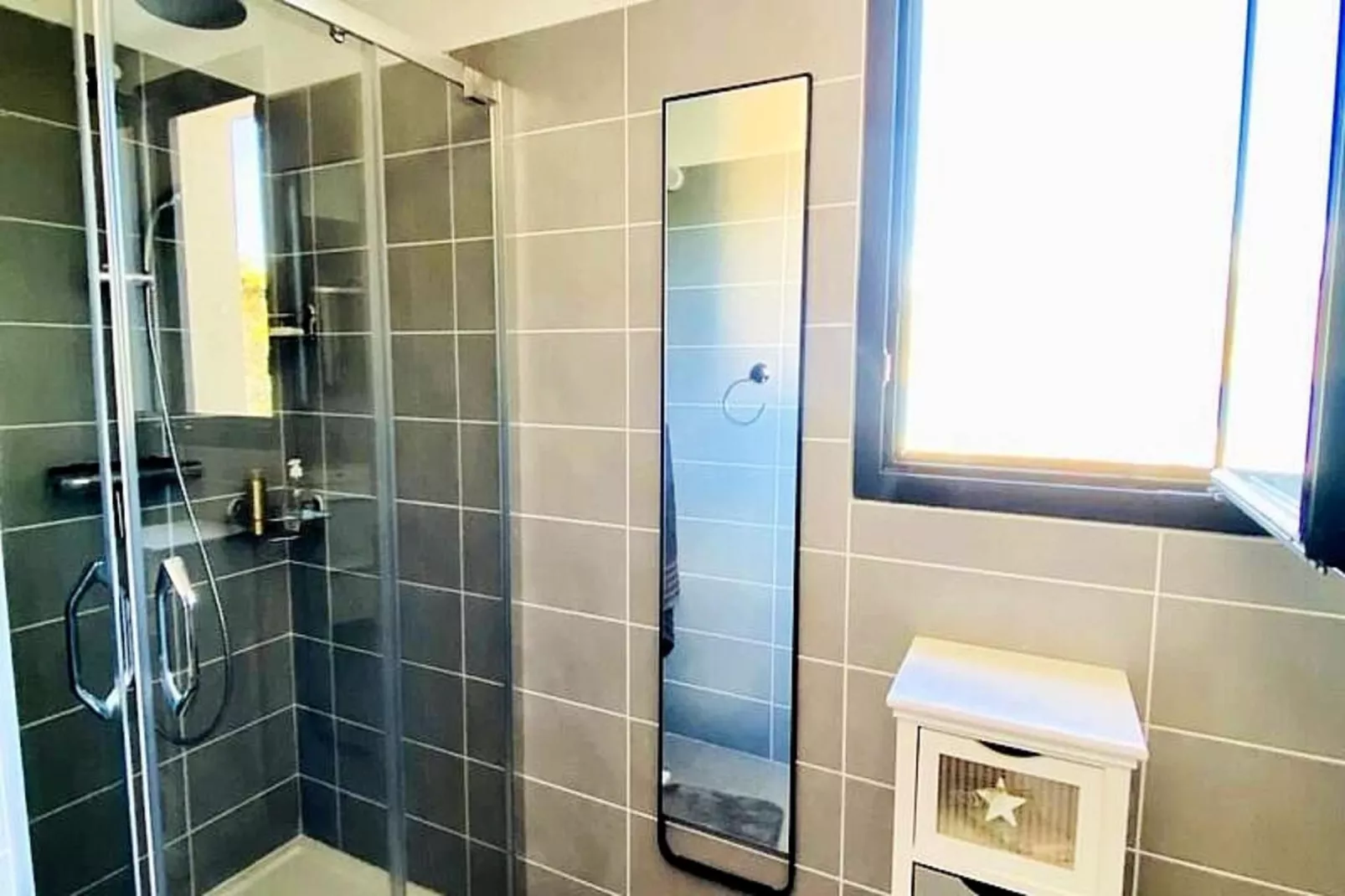 Résidence Fronte Di Mare