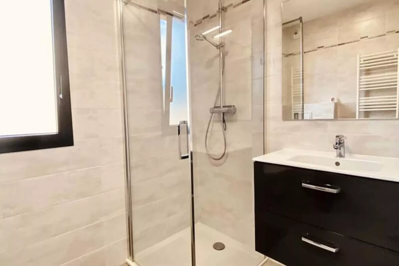 Résidence Bel'orizonte