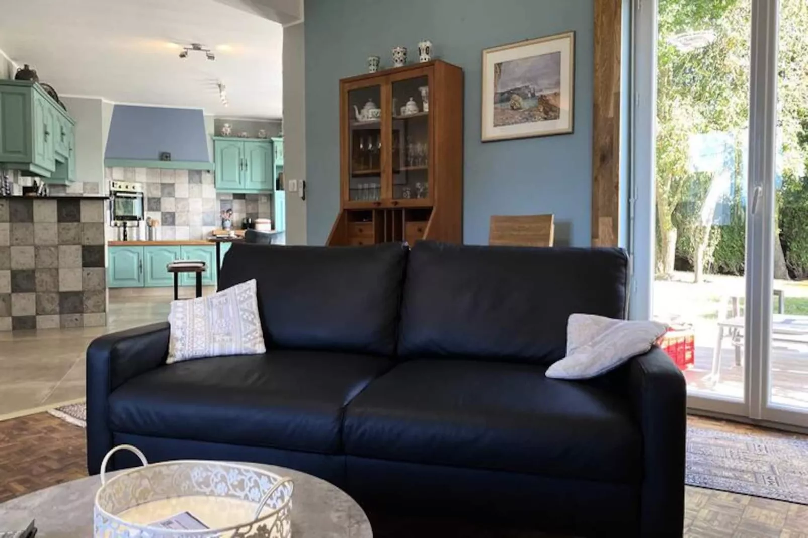 Résidence 209-plurien