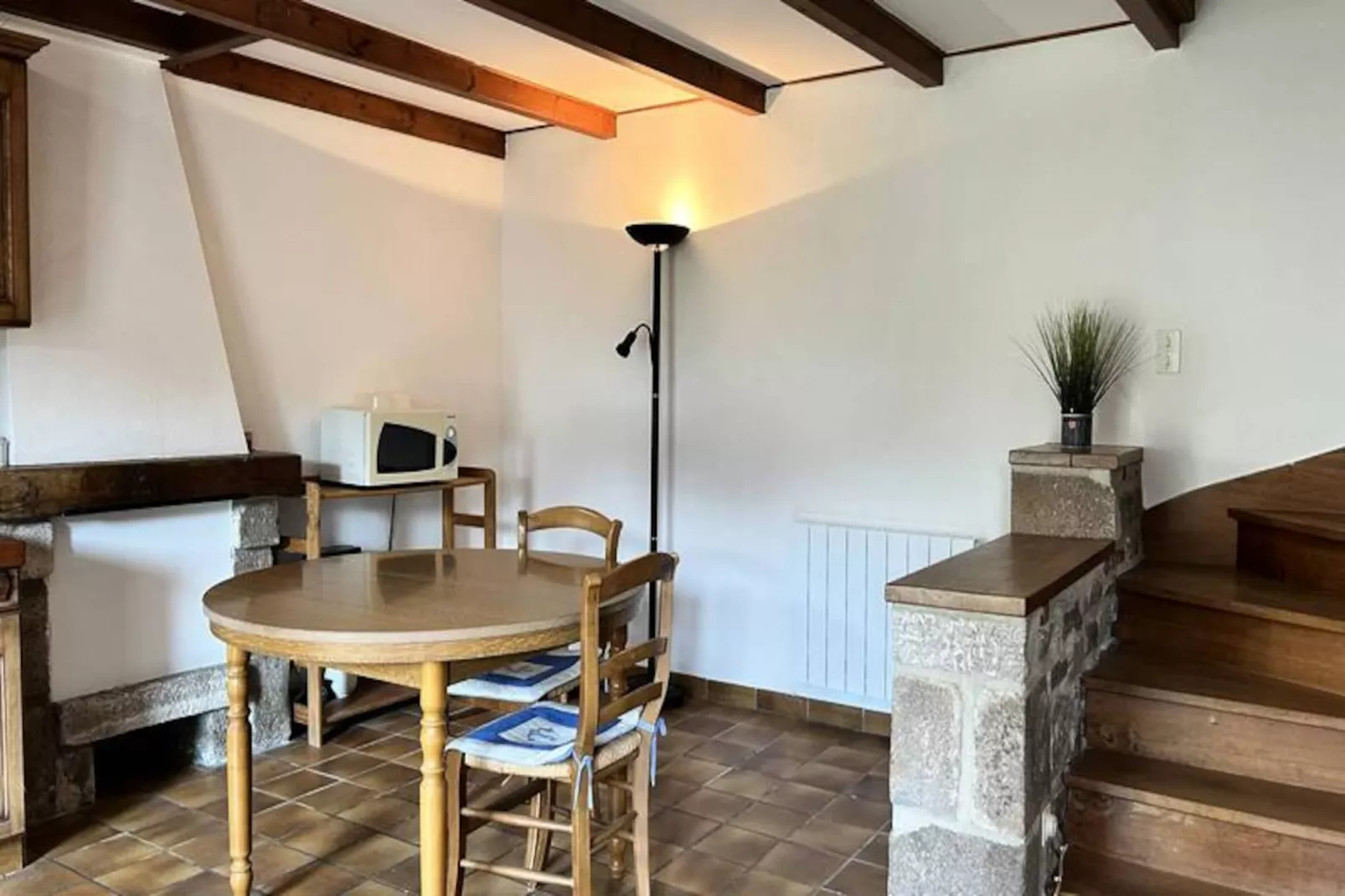 Résidence 351-plevenon