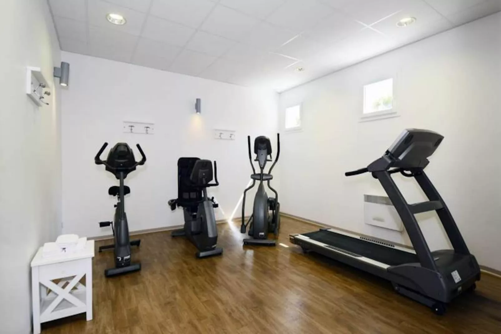 Résidence Odalys Les Coteaux de Sarlat