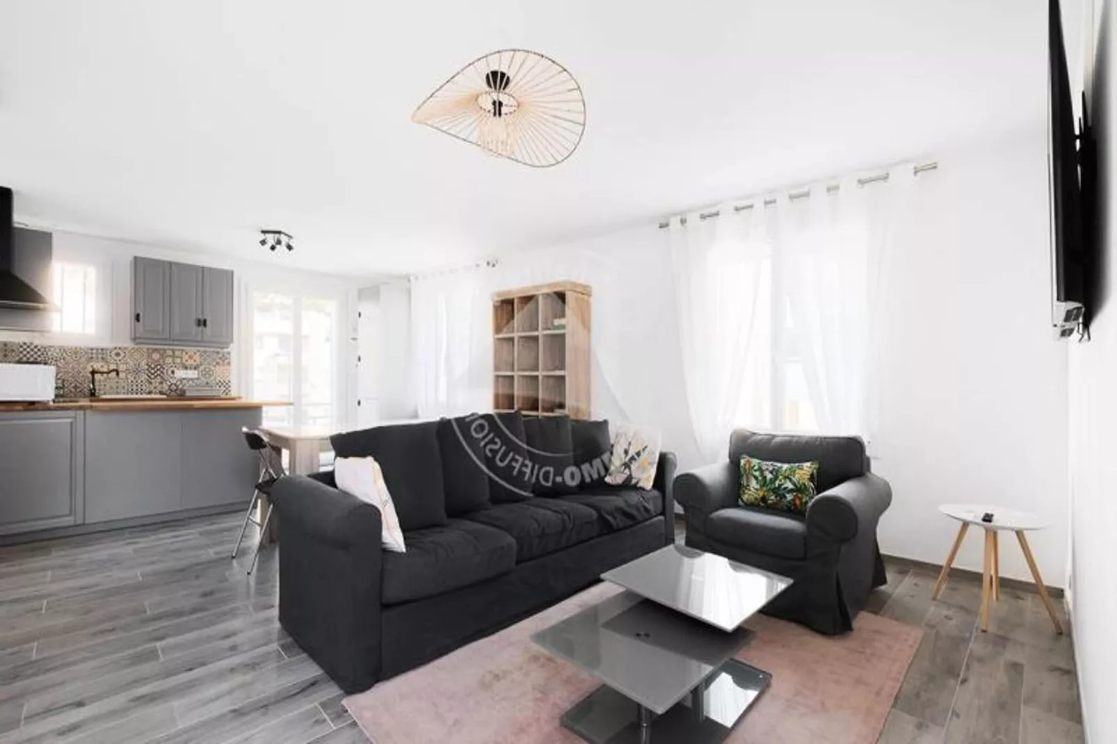 Résidence As15280-le Grau Du Roi