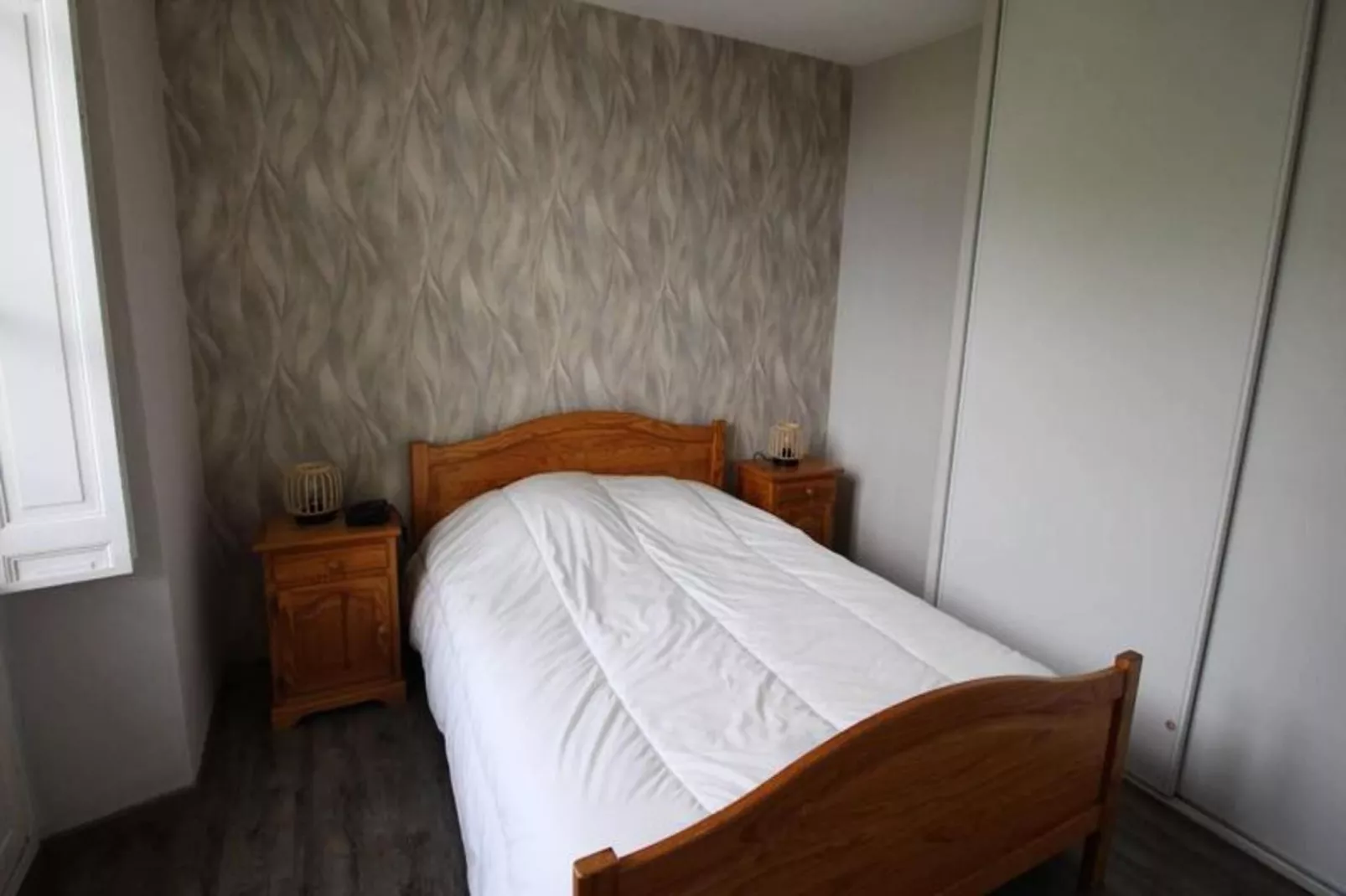 Résidence Grand Hotel