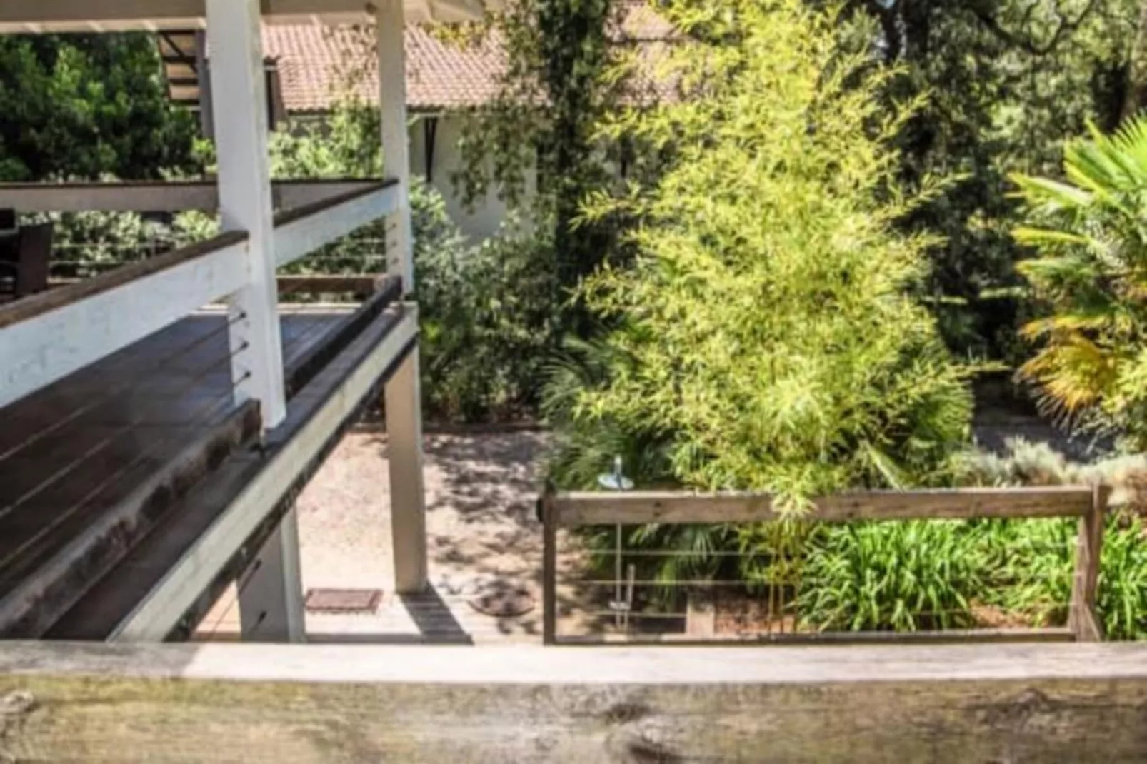 Magnifique Villa Climatis&eacute;e -10 Personnes Avec Piscine Et P&eacute;tanque - Pyla