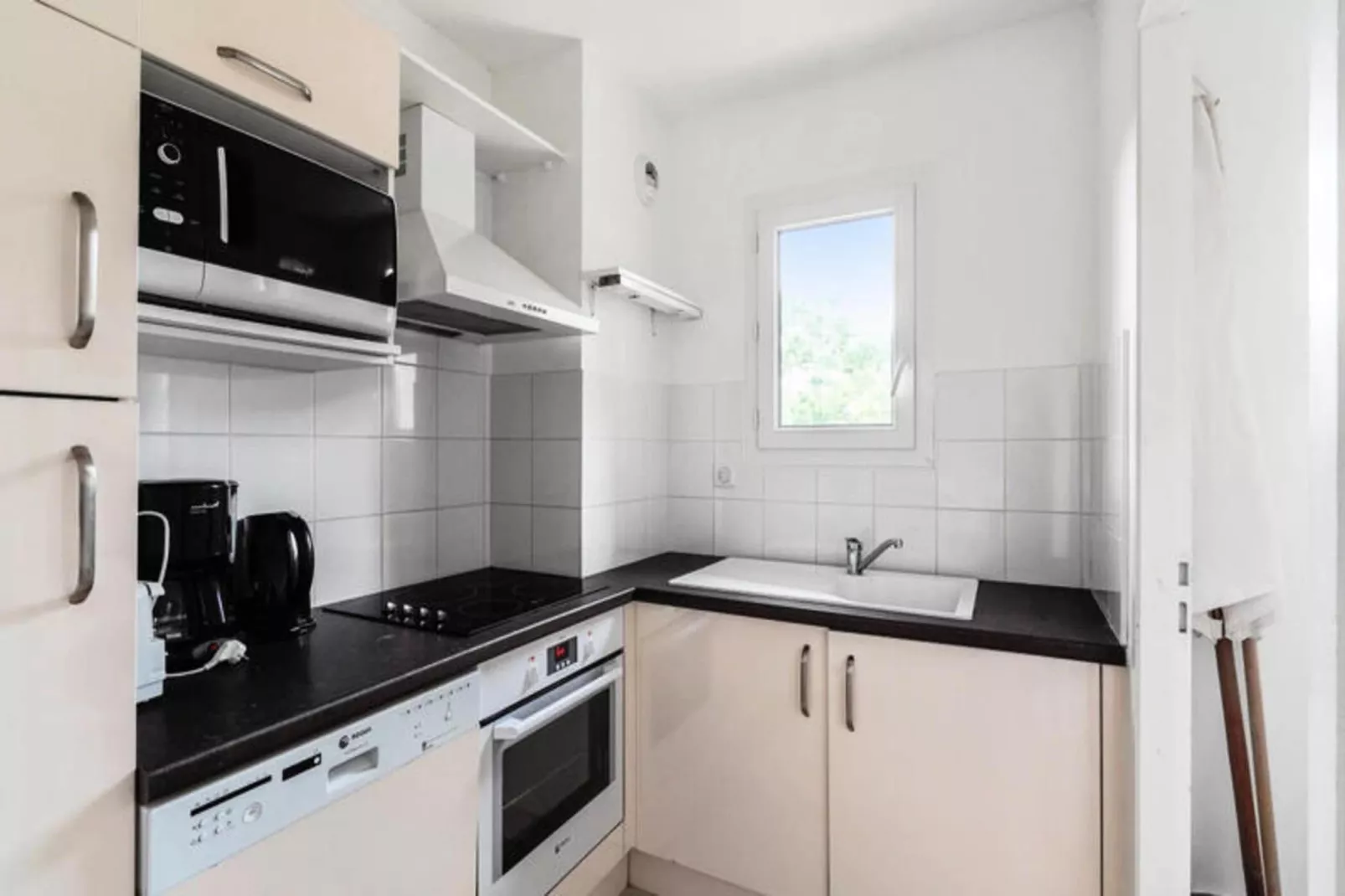 Résidence Villa Marine - maeva Home