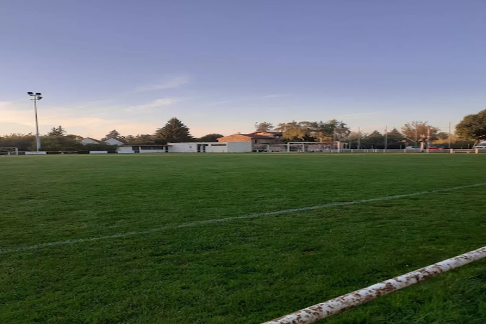| Le Spacieux De La Gare ♟| Grand T4 Tout &eacute;quip&eacute; |gare De Grenoble