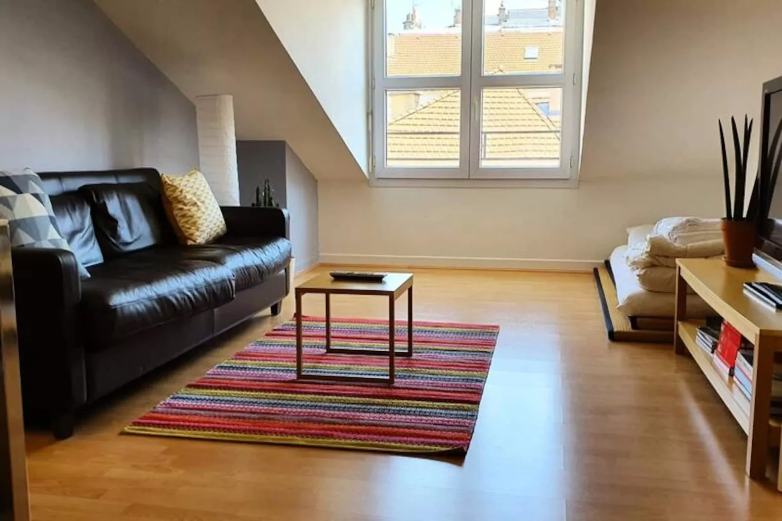 | Escale Grenobloise📜| Magnifique Immeuble | Hypercentre Pi&eacute;ton