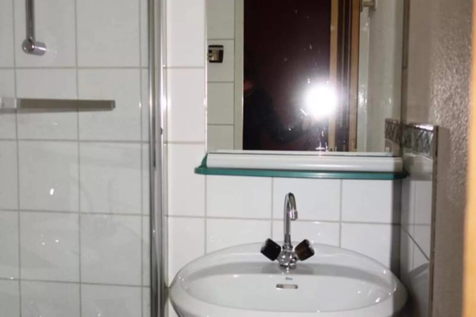 Résidence Soleil D'huez