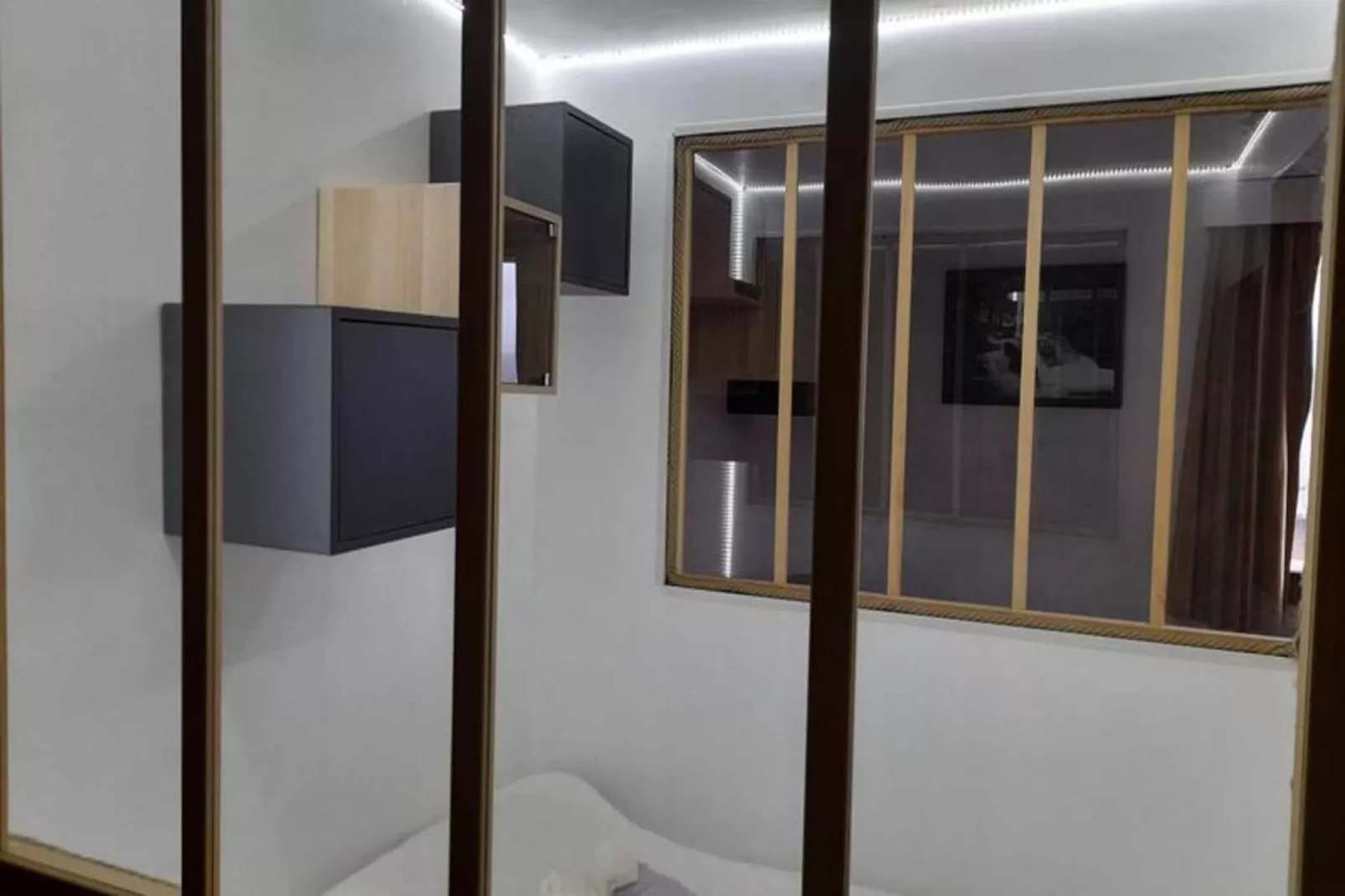 Résidence Montana 2