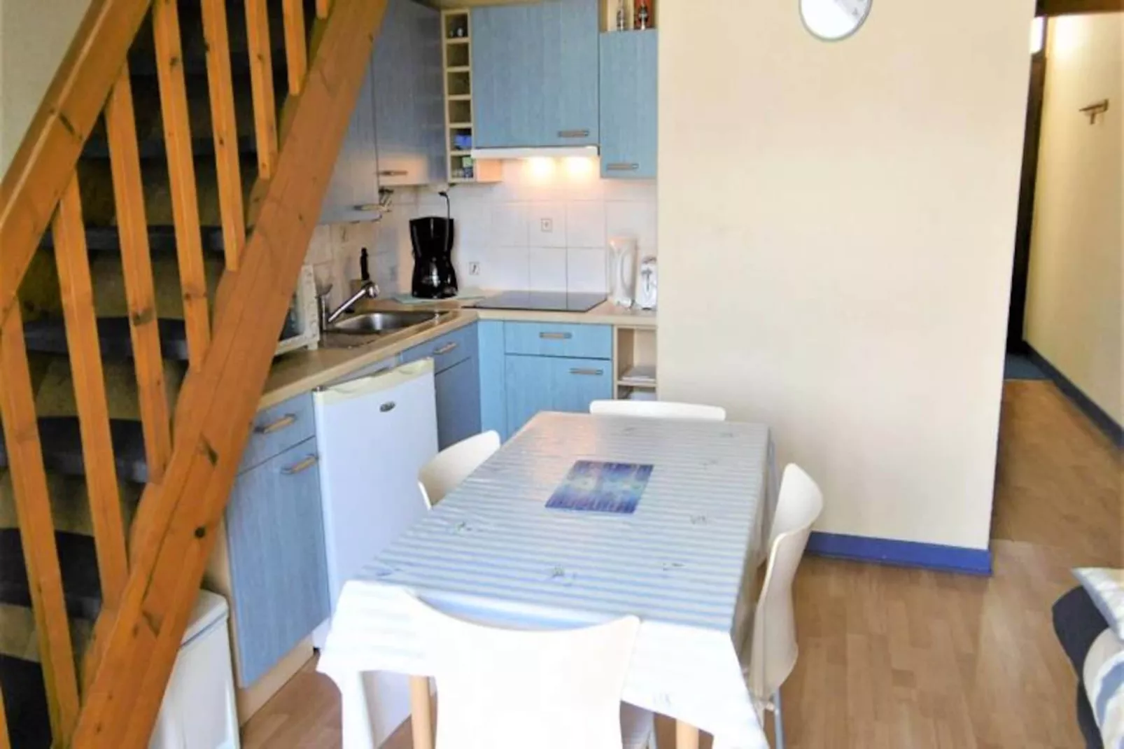 Résidence Les Sables De Rhuys