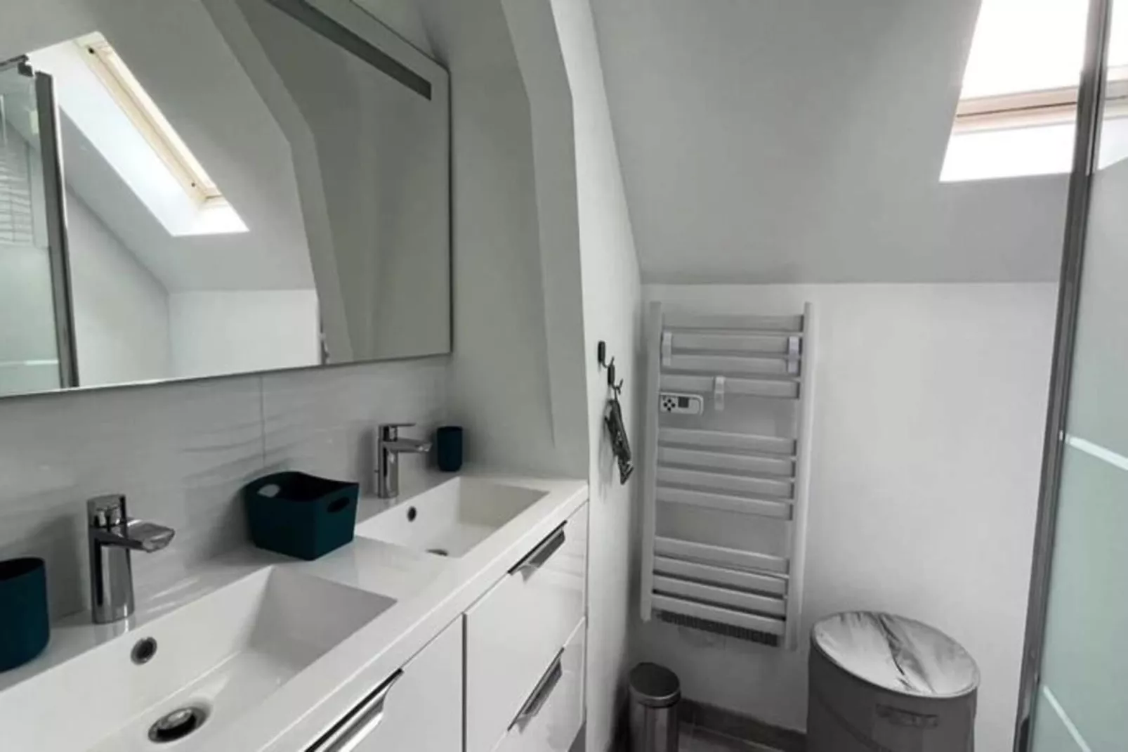 Résidence Belle Petite Maison Pr&egrave;s De La Canche