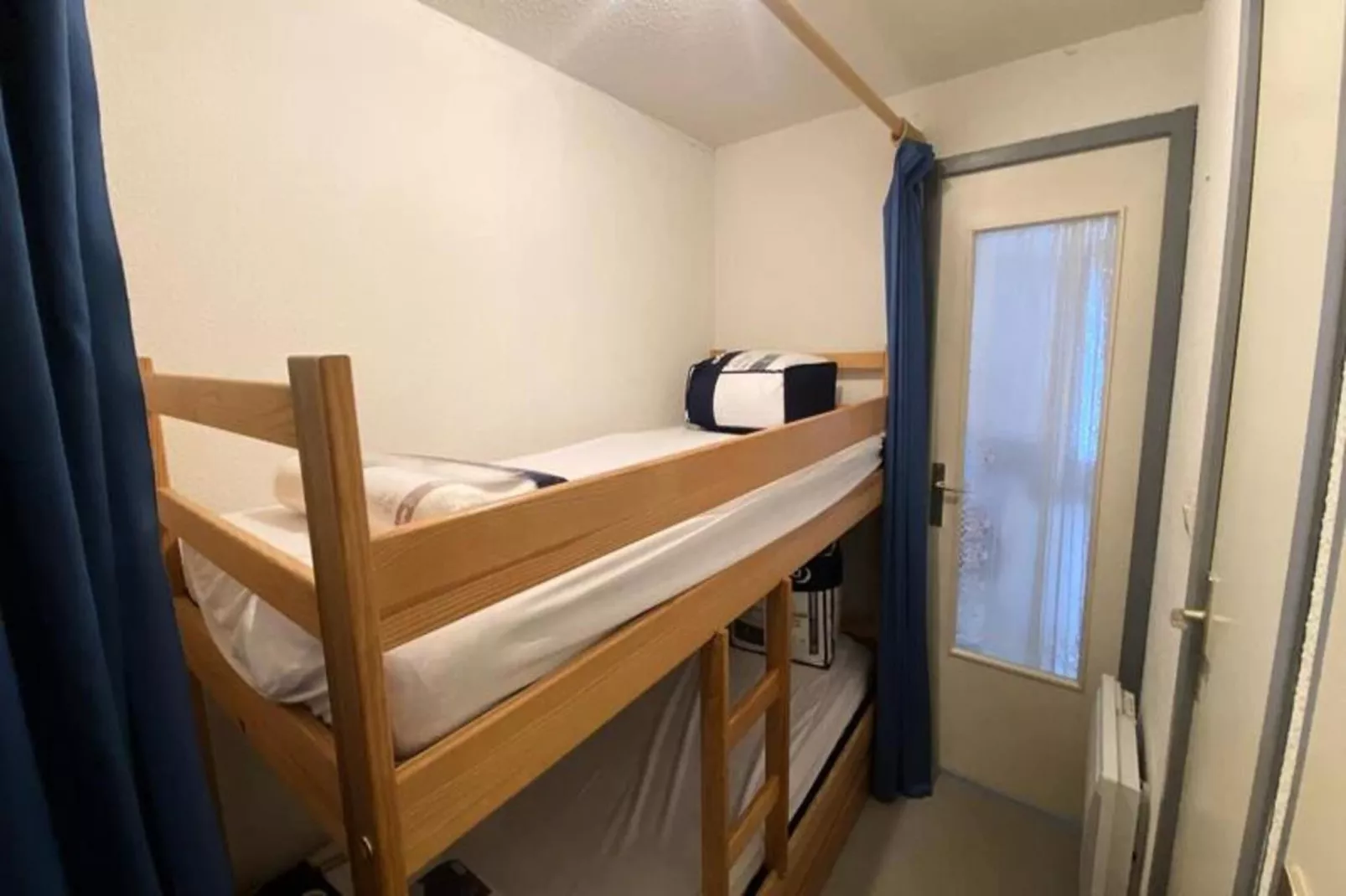 Résidence Artigalas