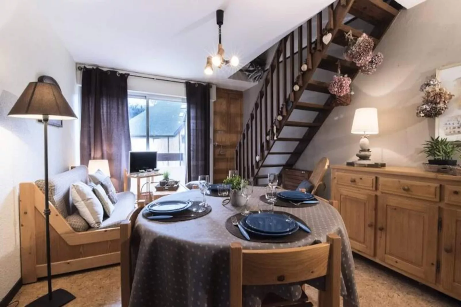 Résidence H.th.i:digitales