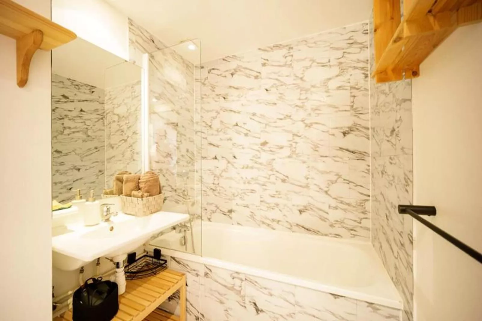 Résidence Royal Milan