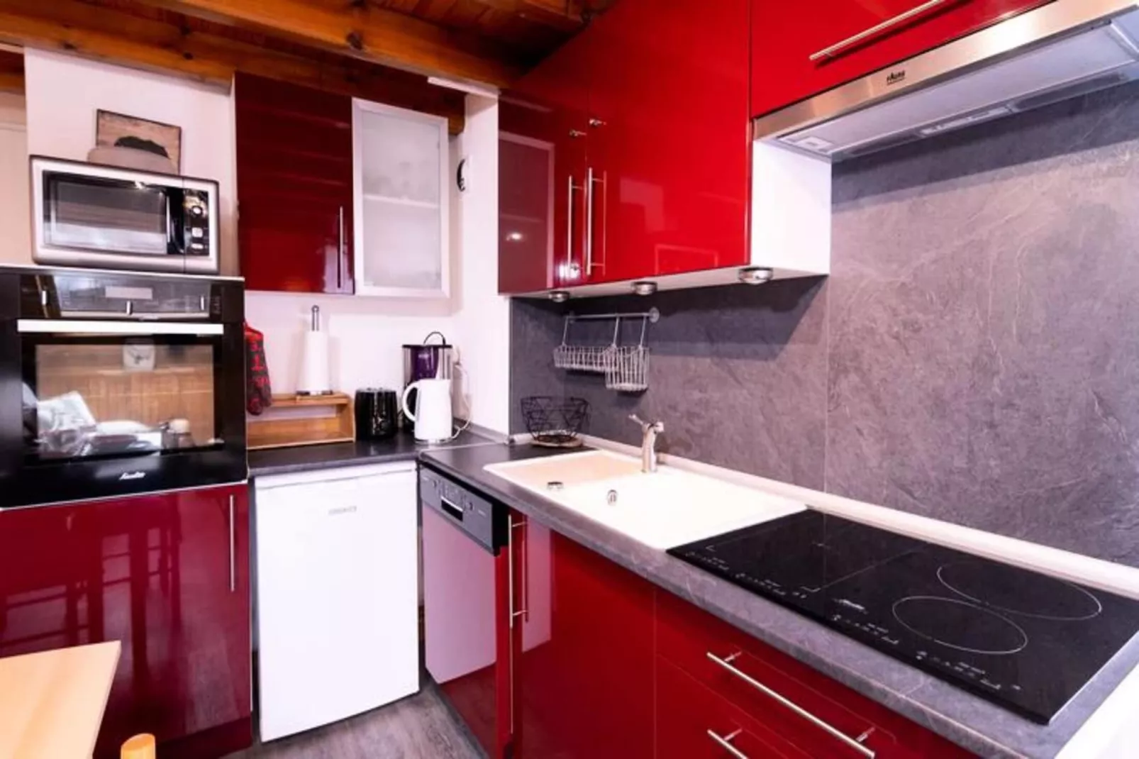 Résidence H.th.ii:bat.8