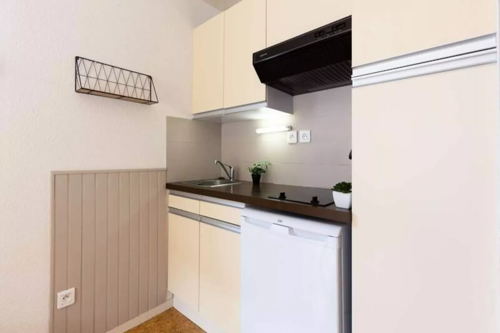 Résidence H.th.ii:bat.5