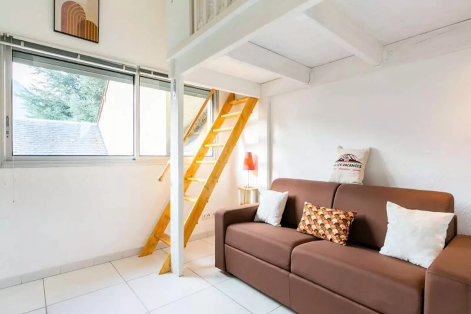 Résidence Hameau Des Granges