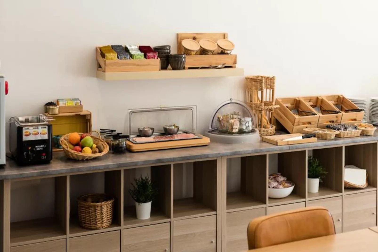 Appart'hôtel Garden & City Lyon - Lissieu 3*