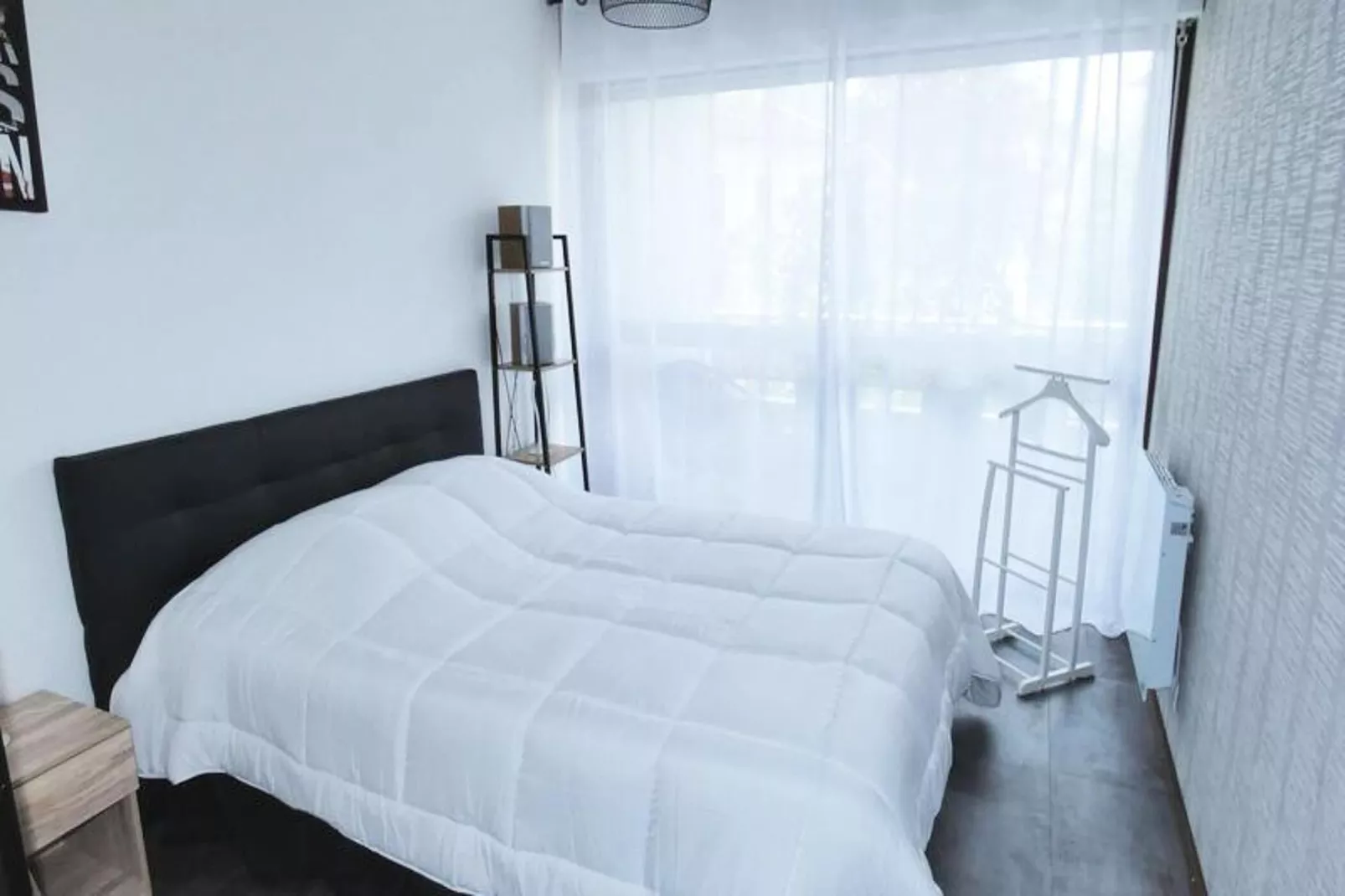 Résidence Le Chateau Durieux 1