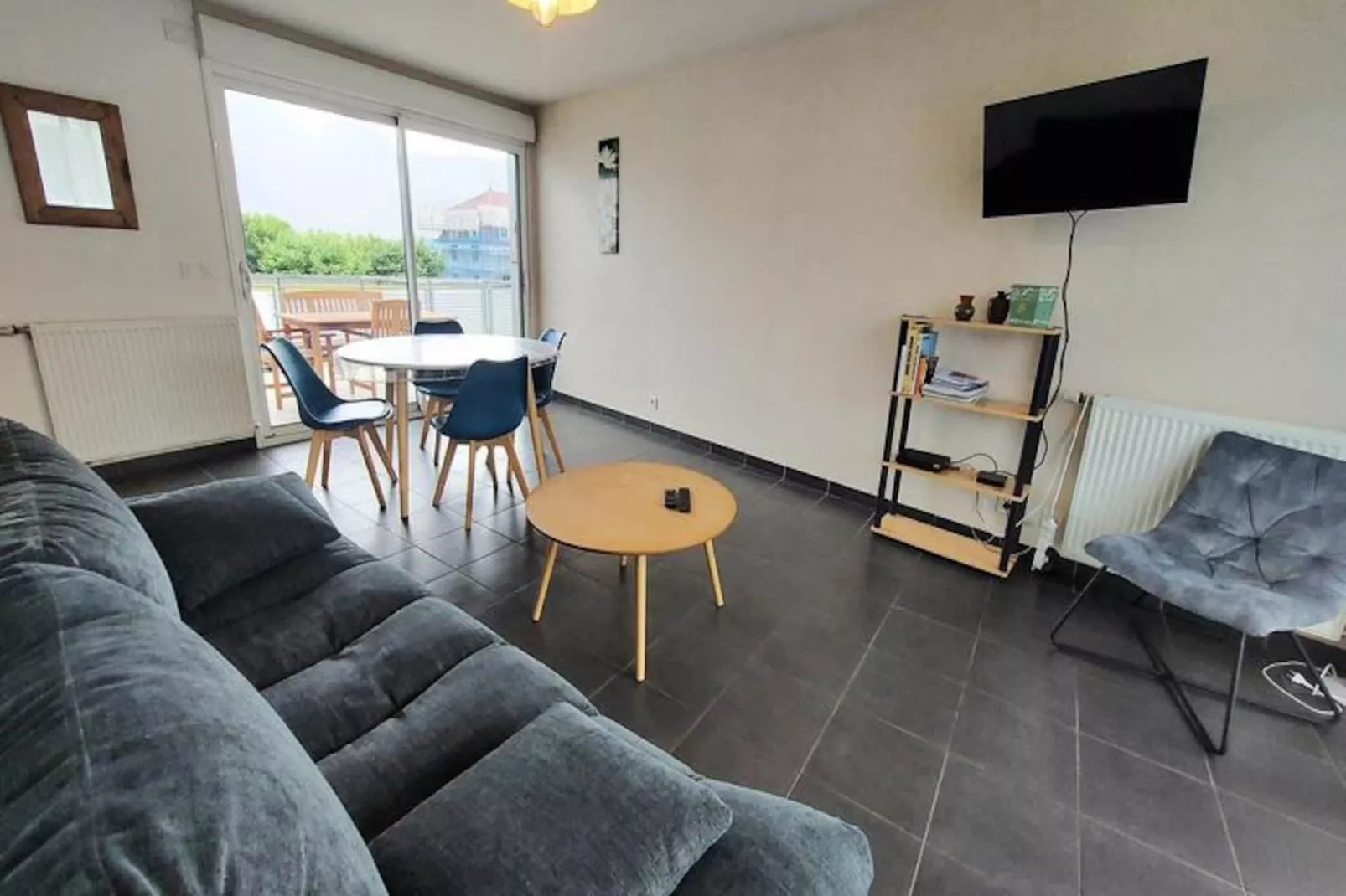 Résidence Villa Neree