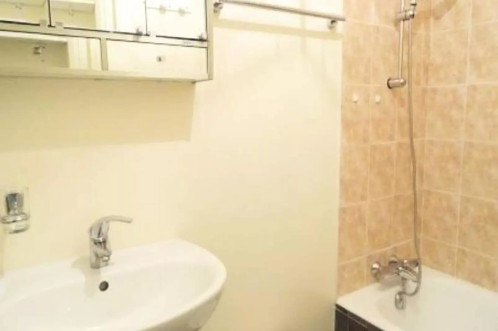 Résidence Montcalm C