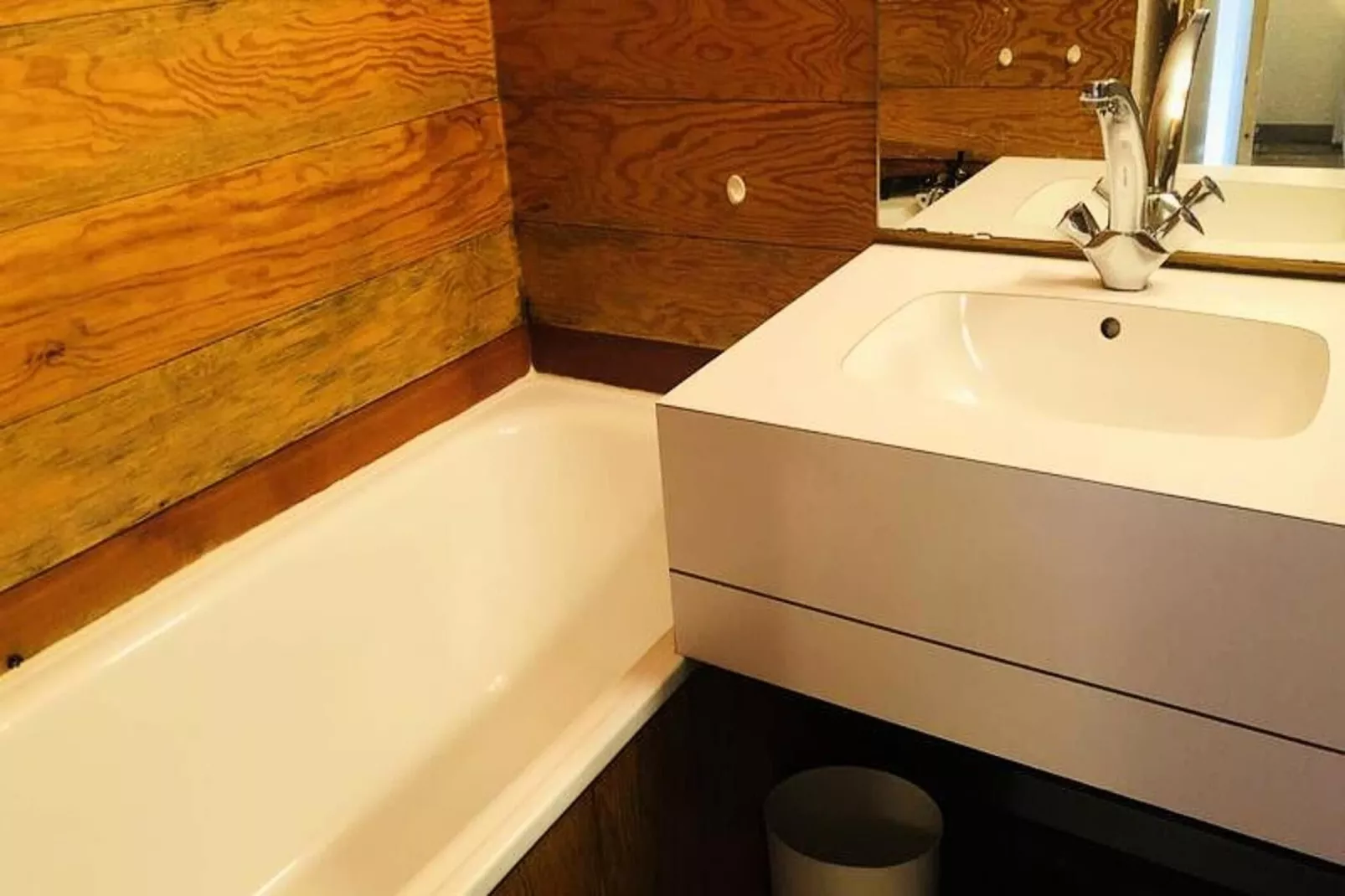 Résidence Pierres Plates