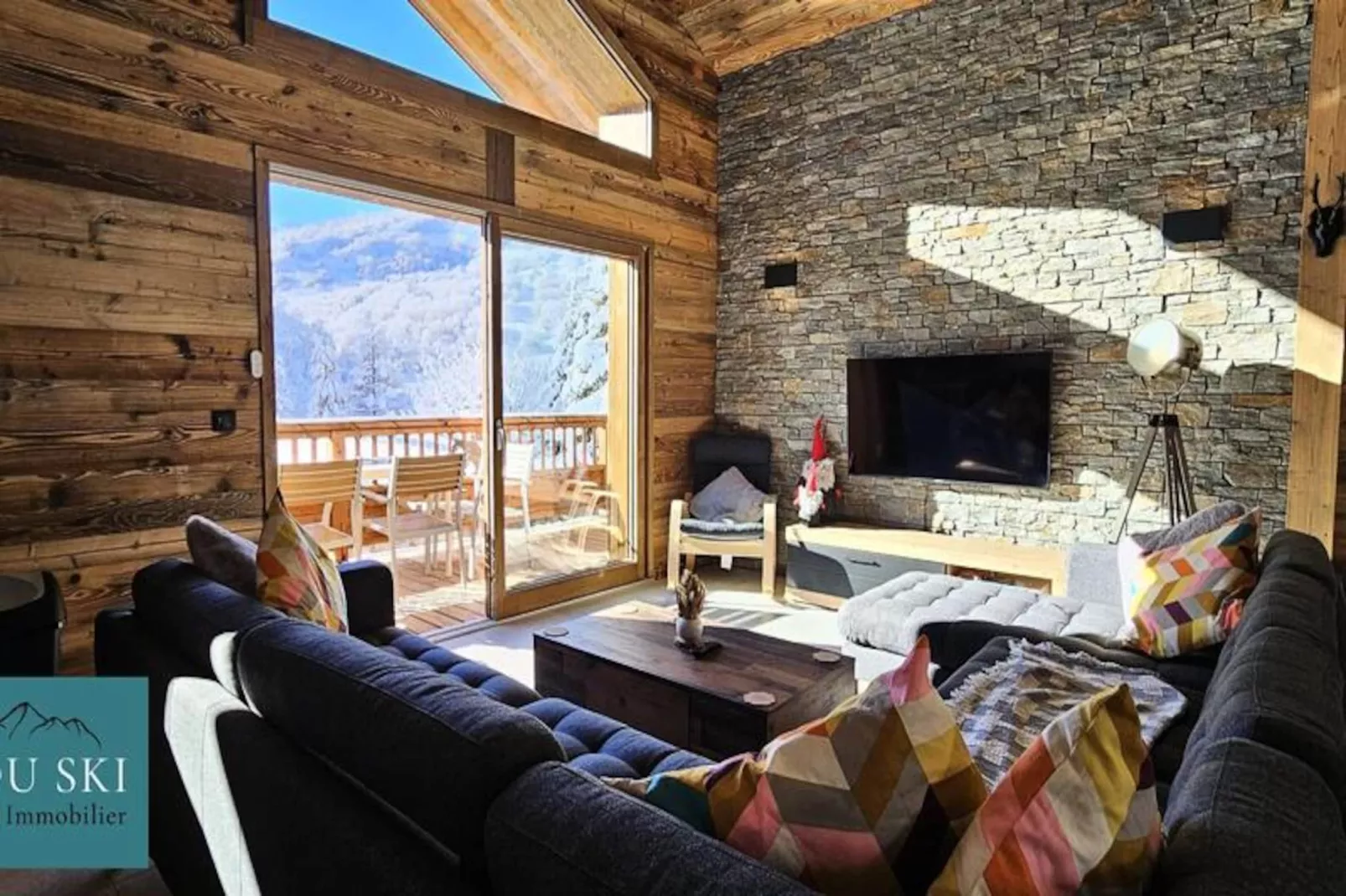 Résidence Hameau Du Moulin