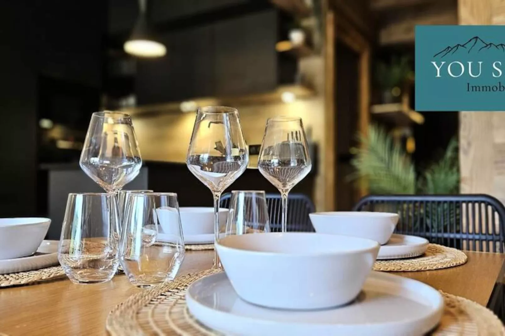 Résidence Hameau Du Moulin