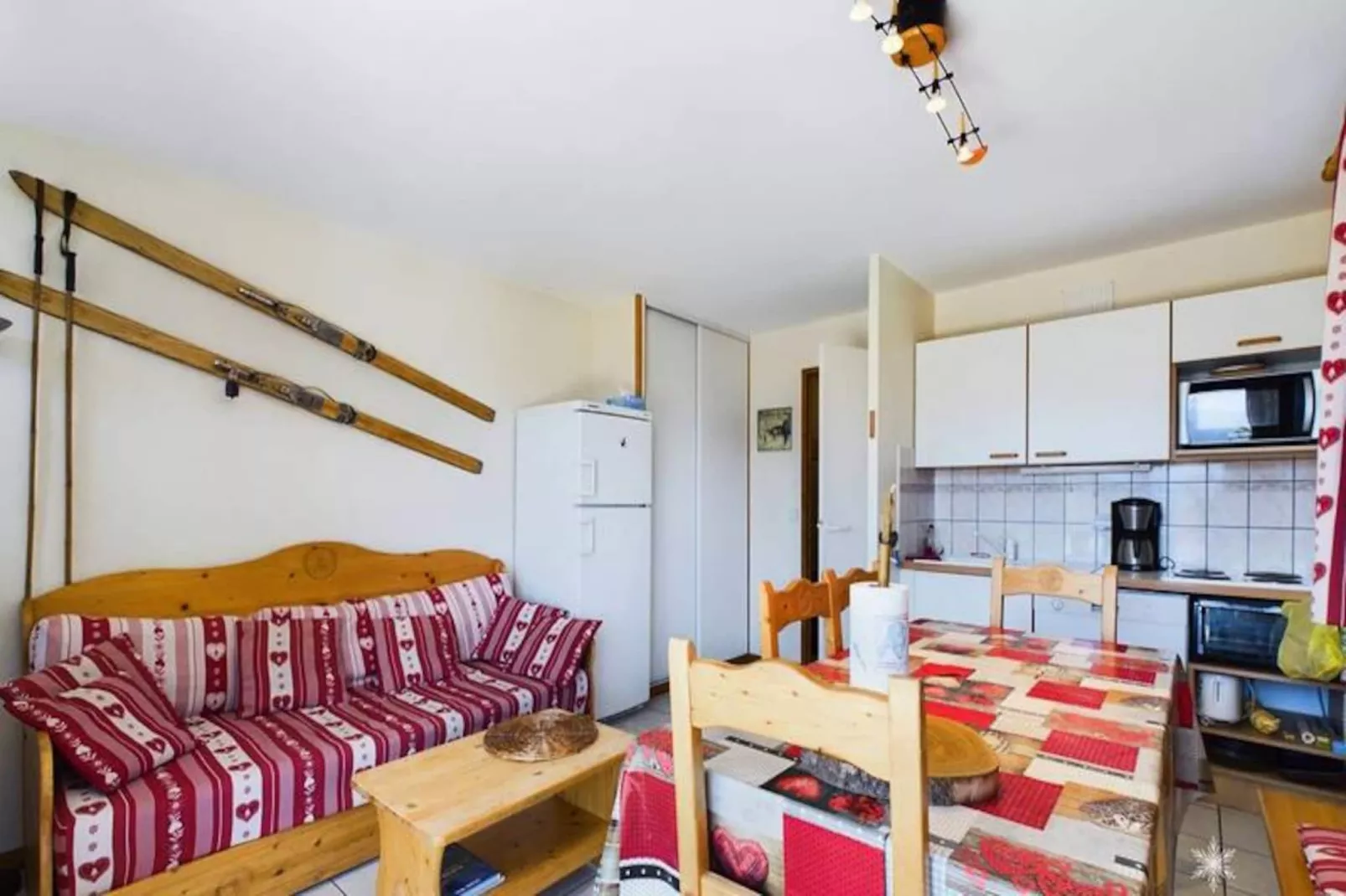 Résidence Belleface