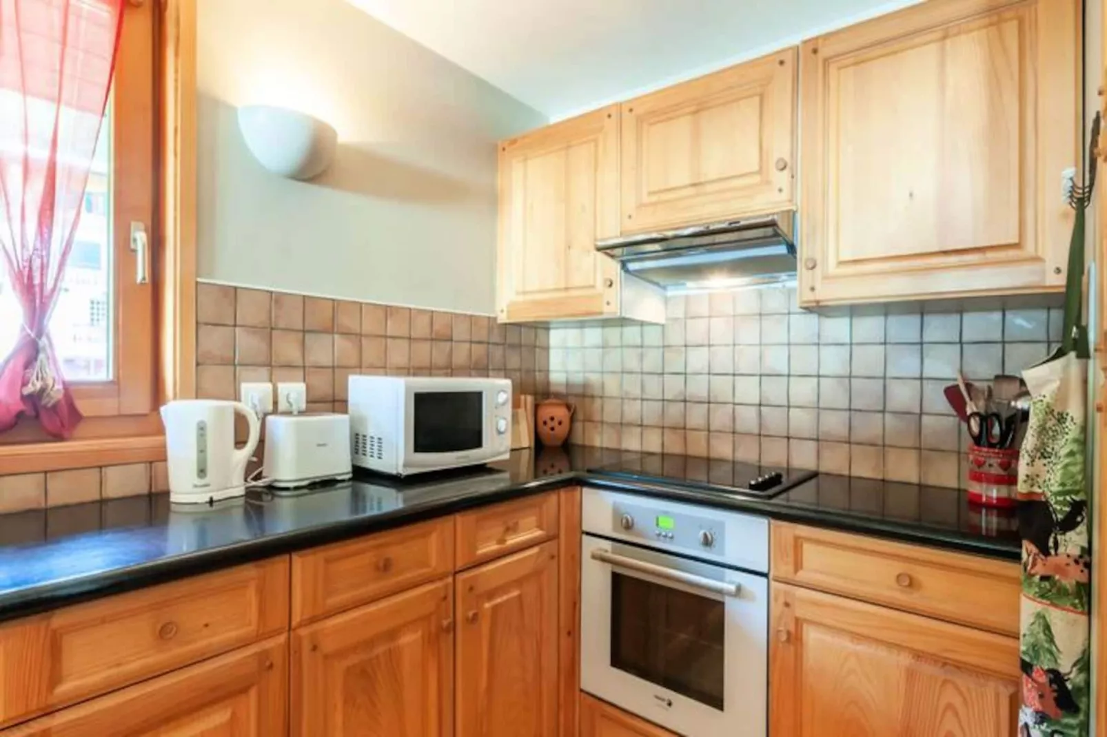 Résidence La  Ploche