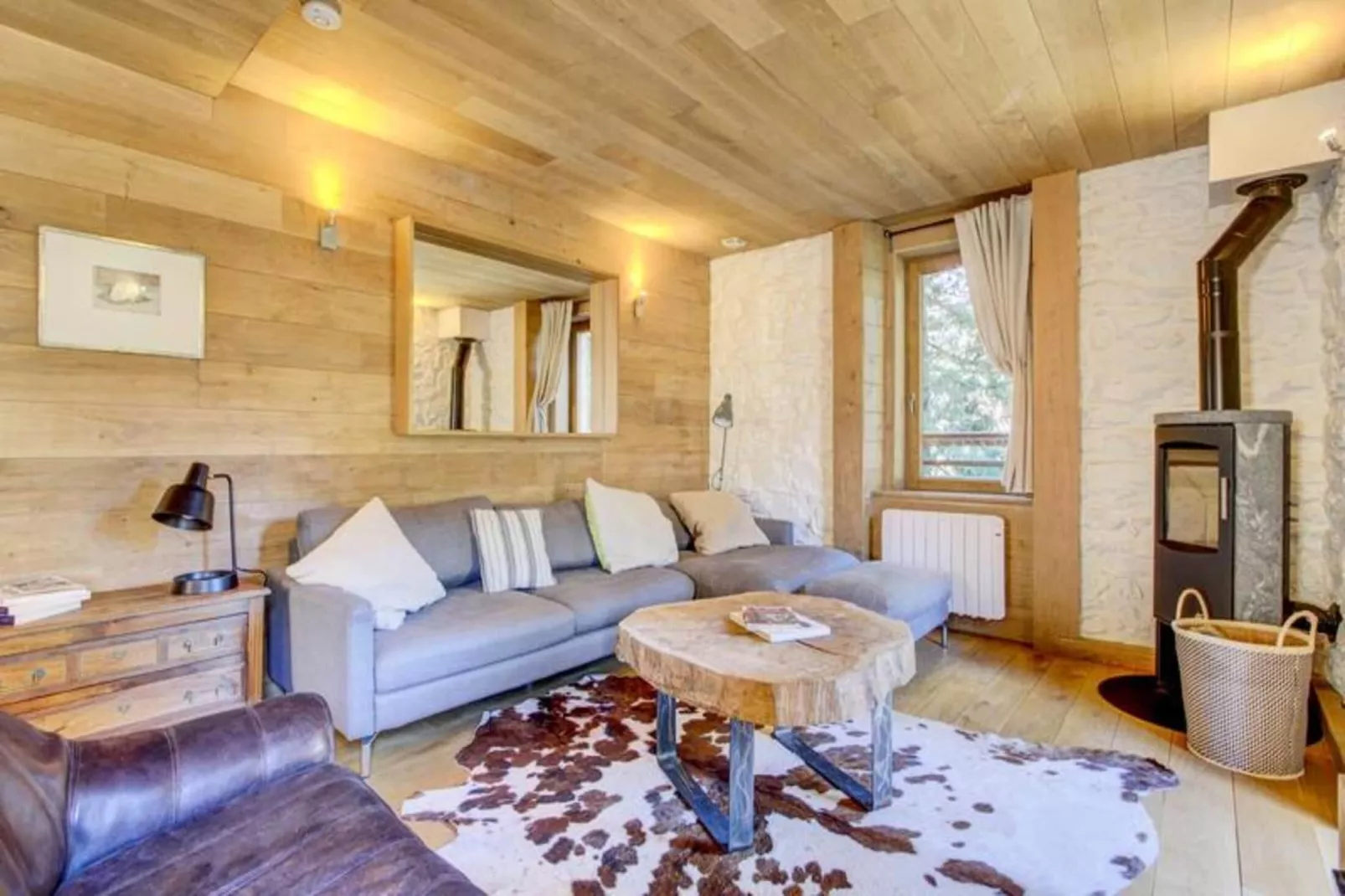 Résidence L' Auberge