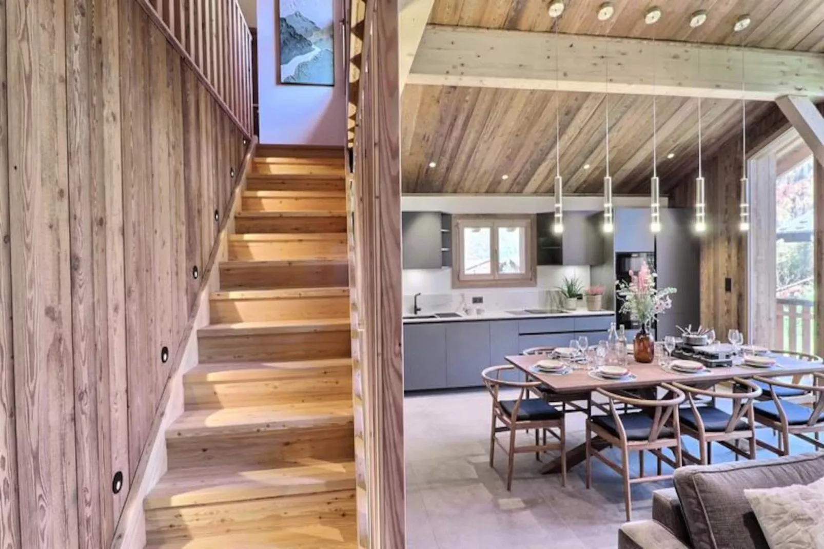 Résidence Dolce Vita