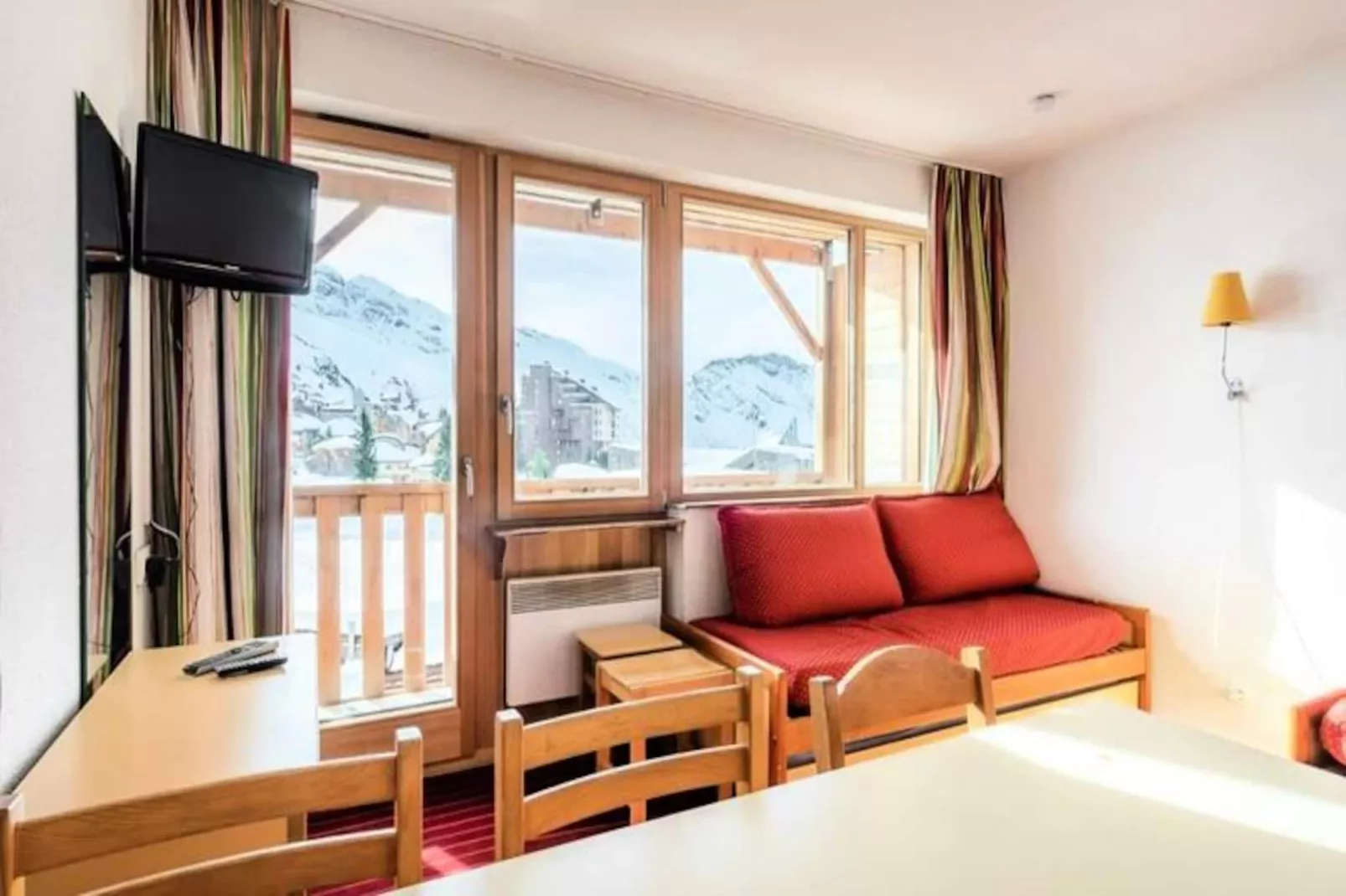 Résidence Les Fontaines Blanches - maeva Home