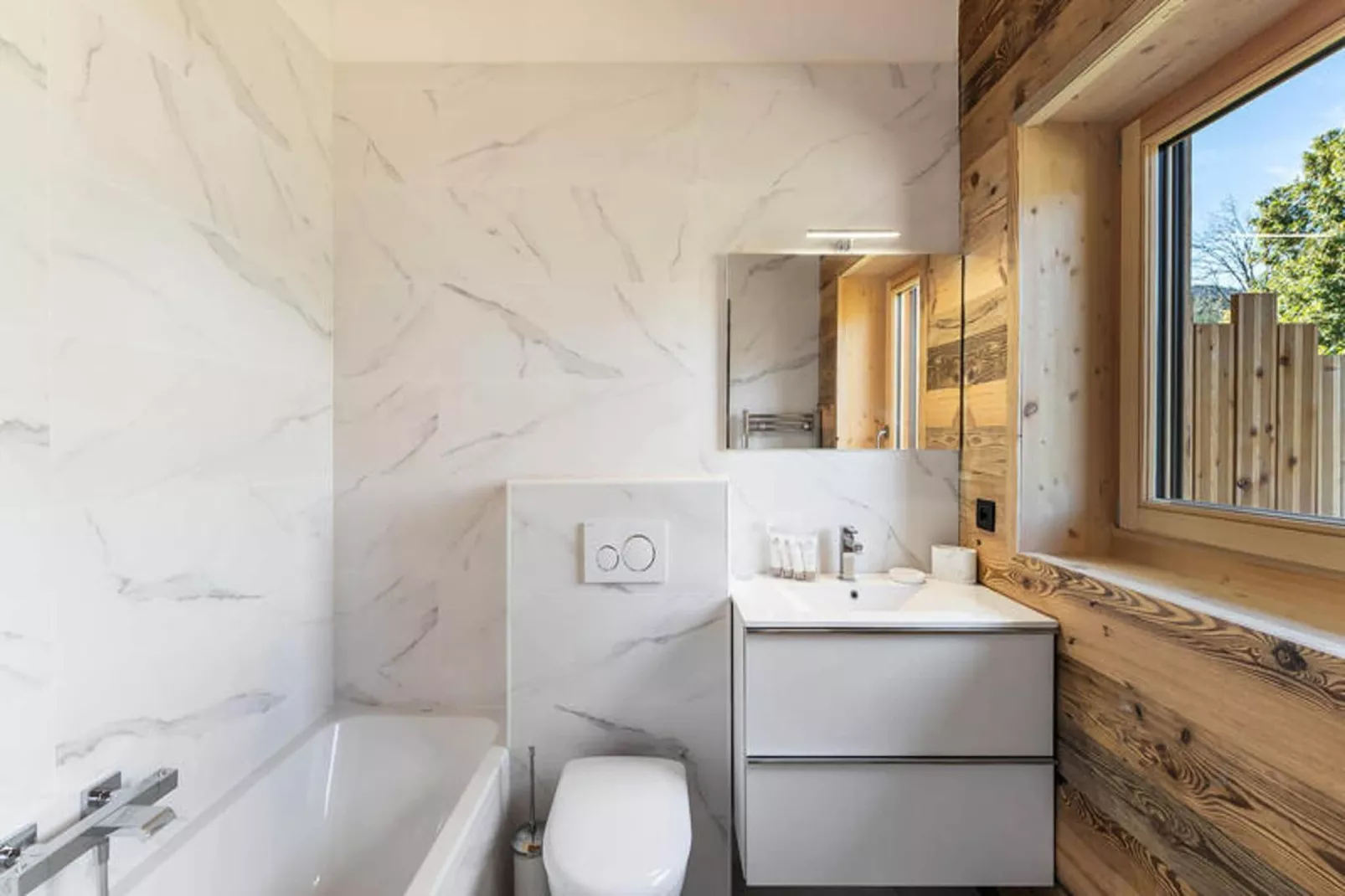 Résidence Domaine De Gritti