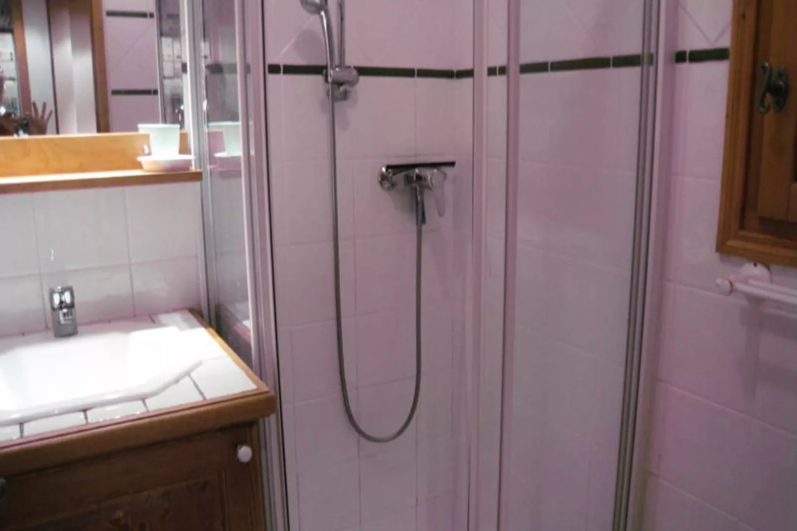 Résidence Floralie - Domaine Des Lapons 2