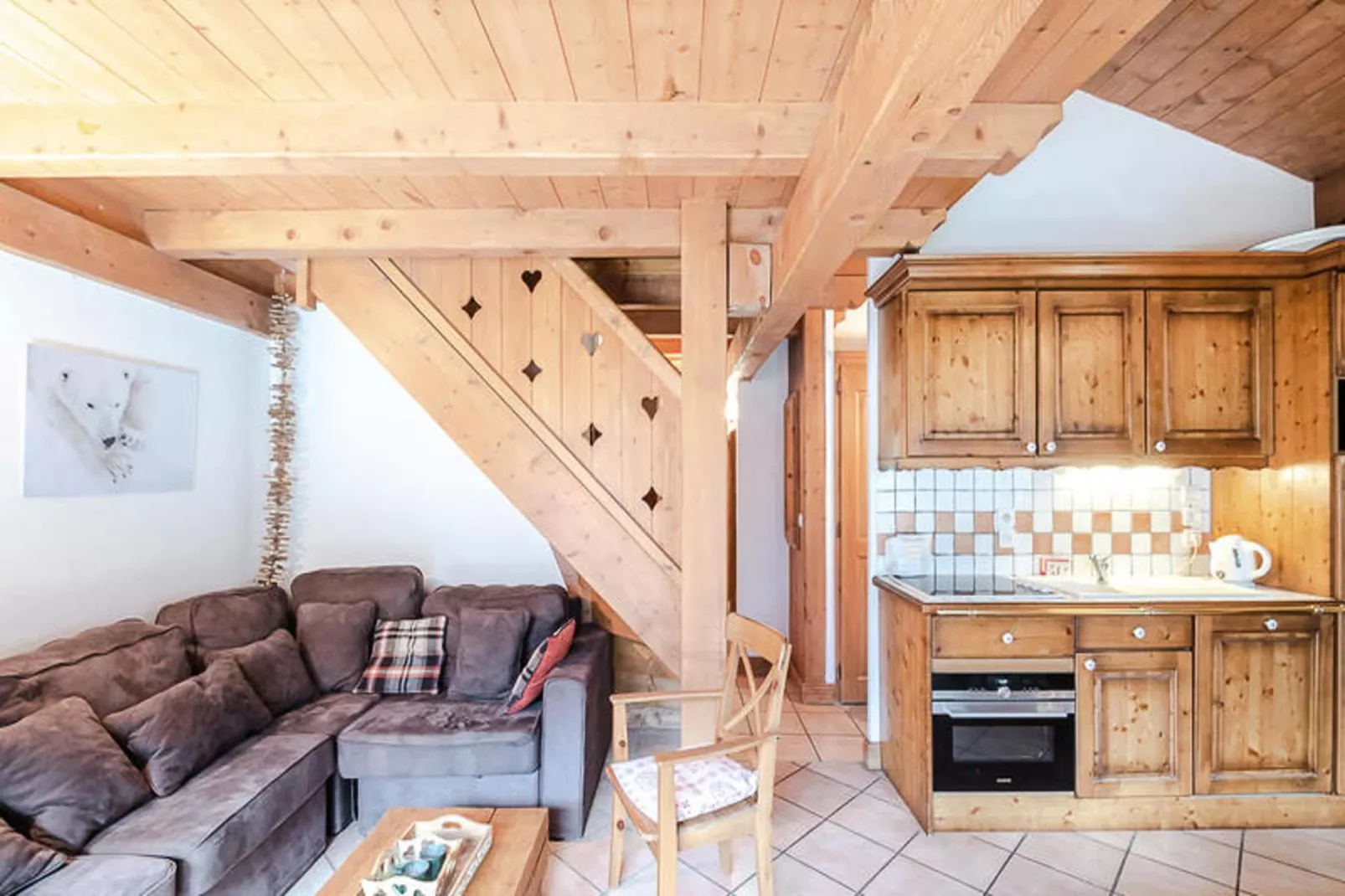 Résidence Clos Des Etoiles