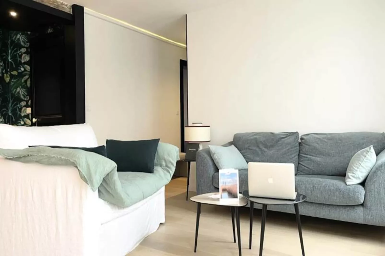 🌟 Charme Et El&eacute;gance - Coup De C&oelig;ur - Prox Gare