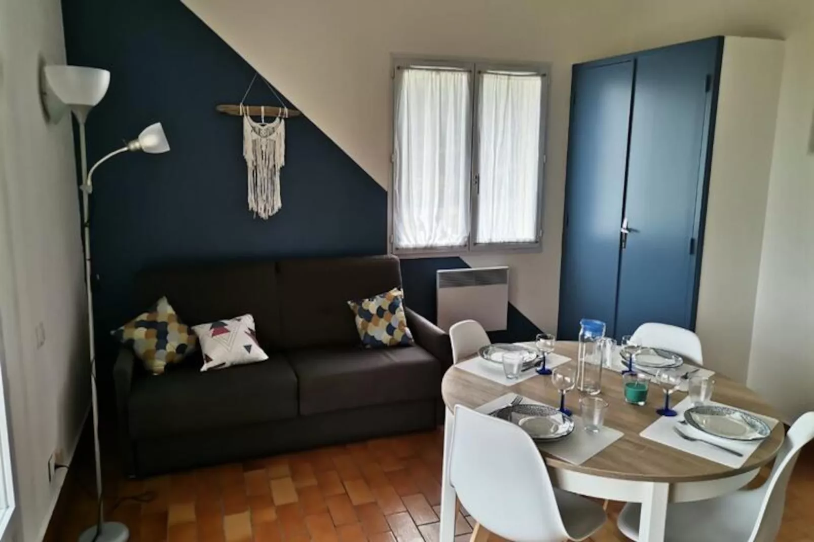 Olydéa - Domaine du Lambon