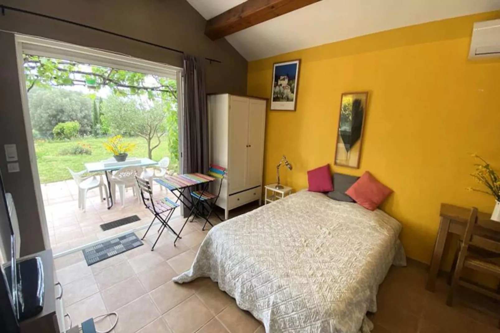 Résidence 488-sanary Sur Mer