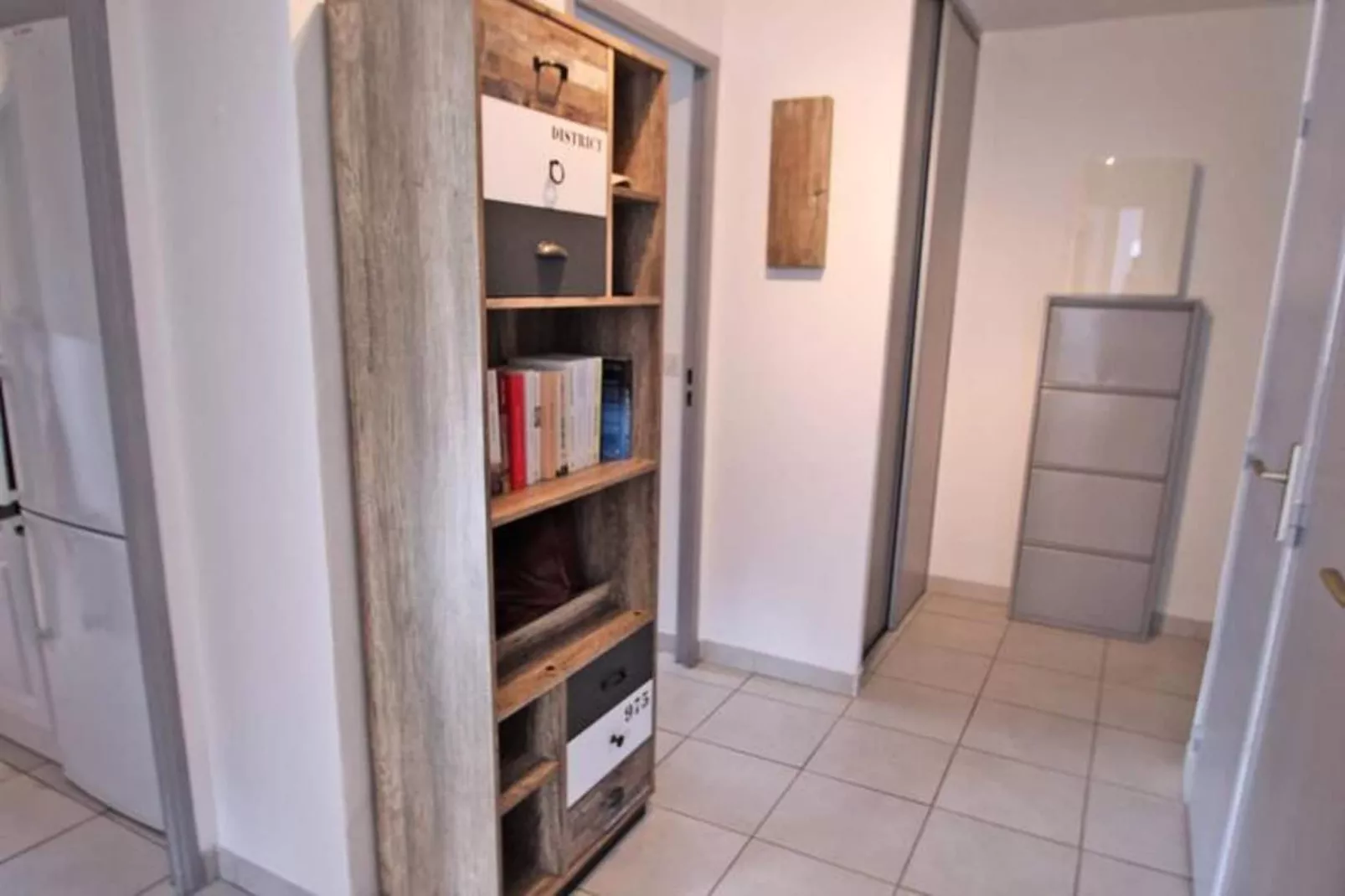 Résidence La Palmeraie Ii