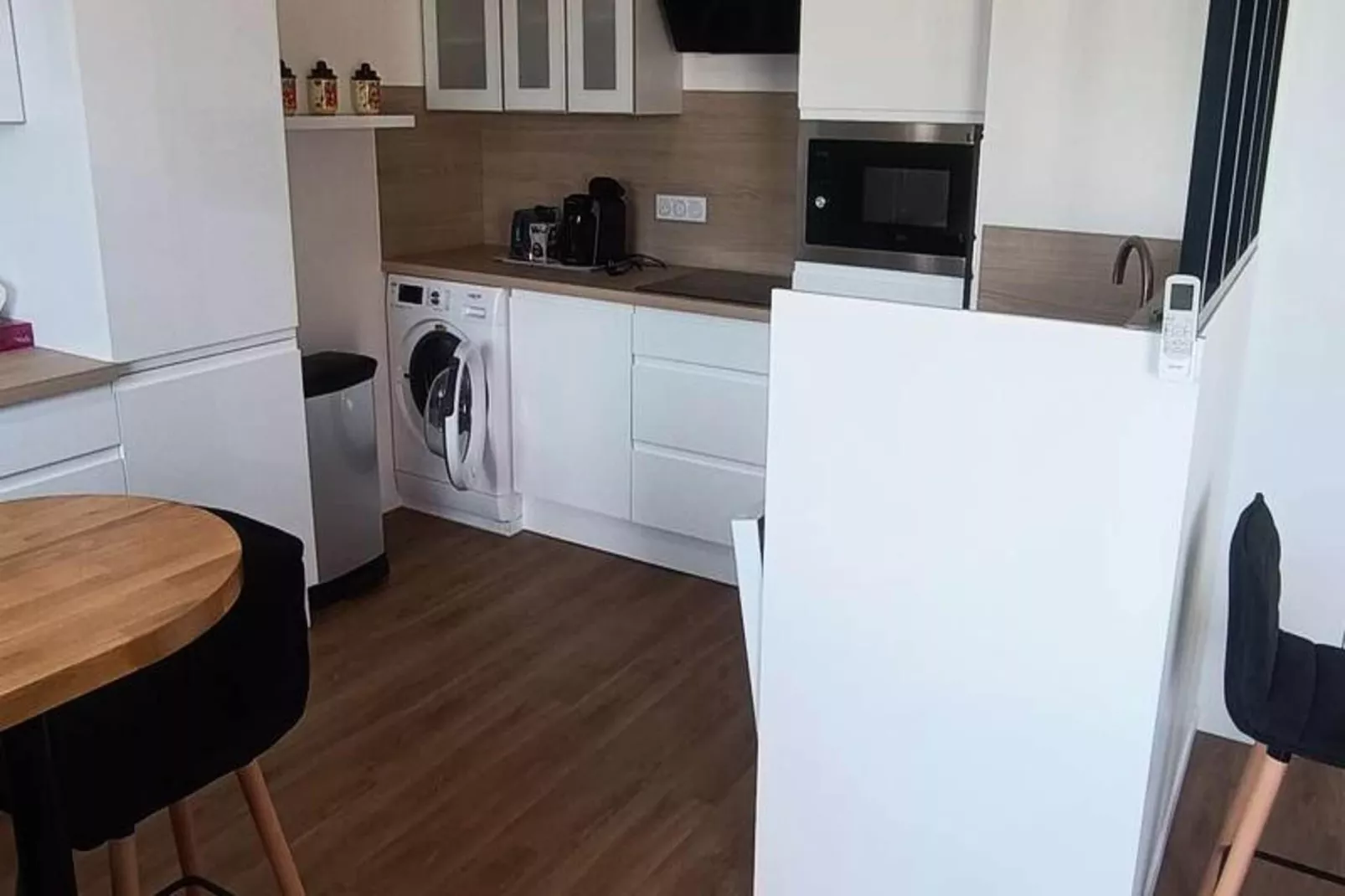 Résidence Grand Sud