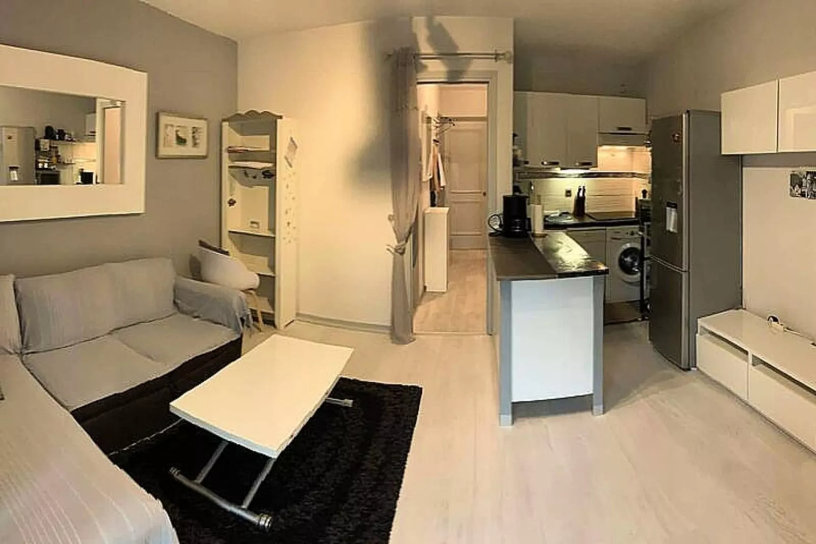 Résidence Luberon Loisir