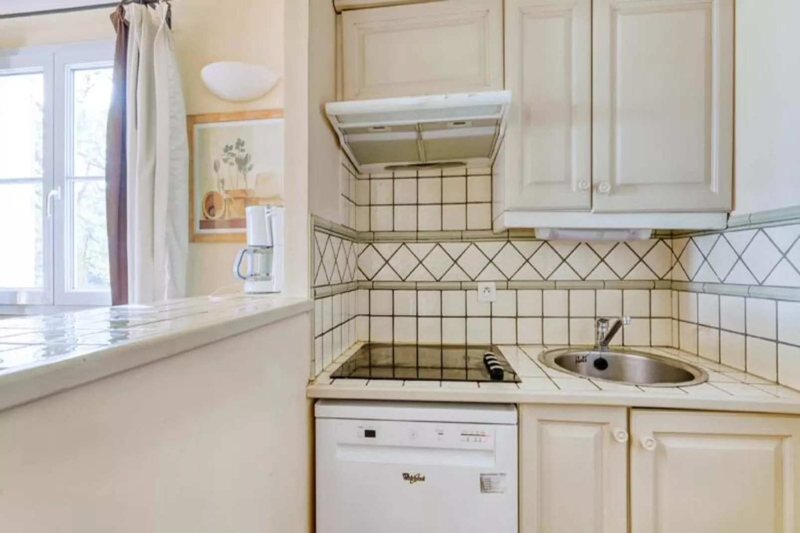 Les Bastides aux Restanques du Golfe de St Tropez - maeva Home