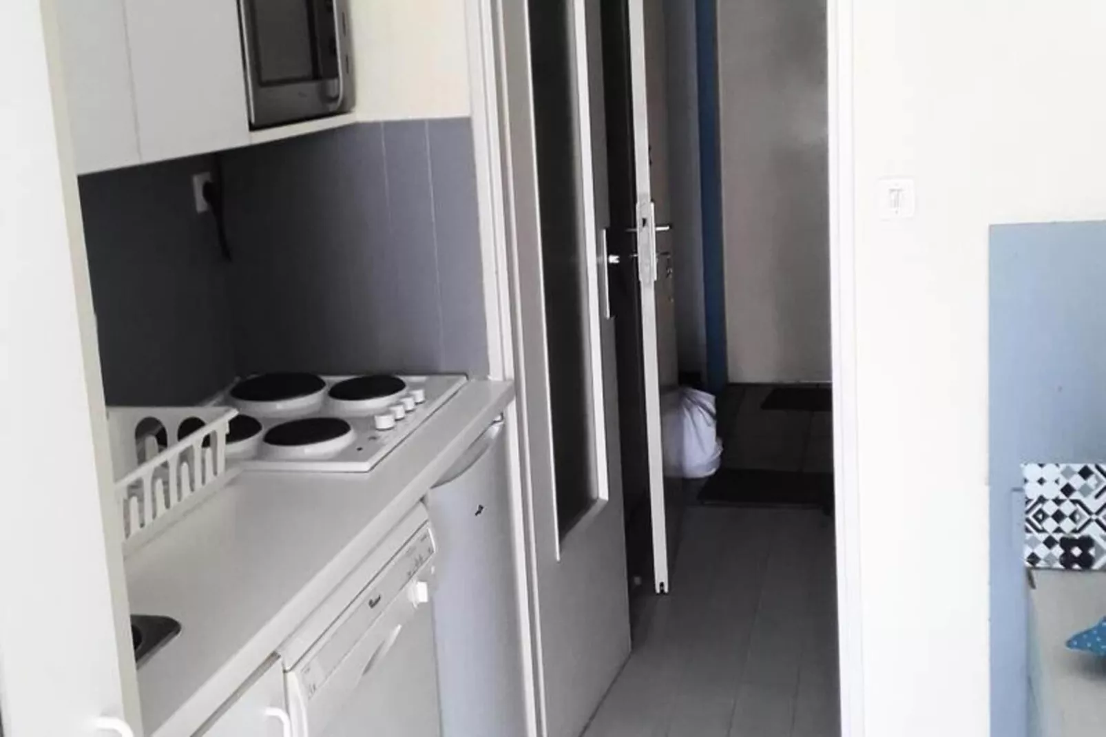 Hyeres Parc - maeva Home