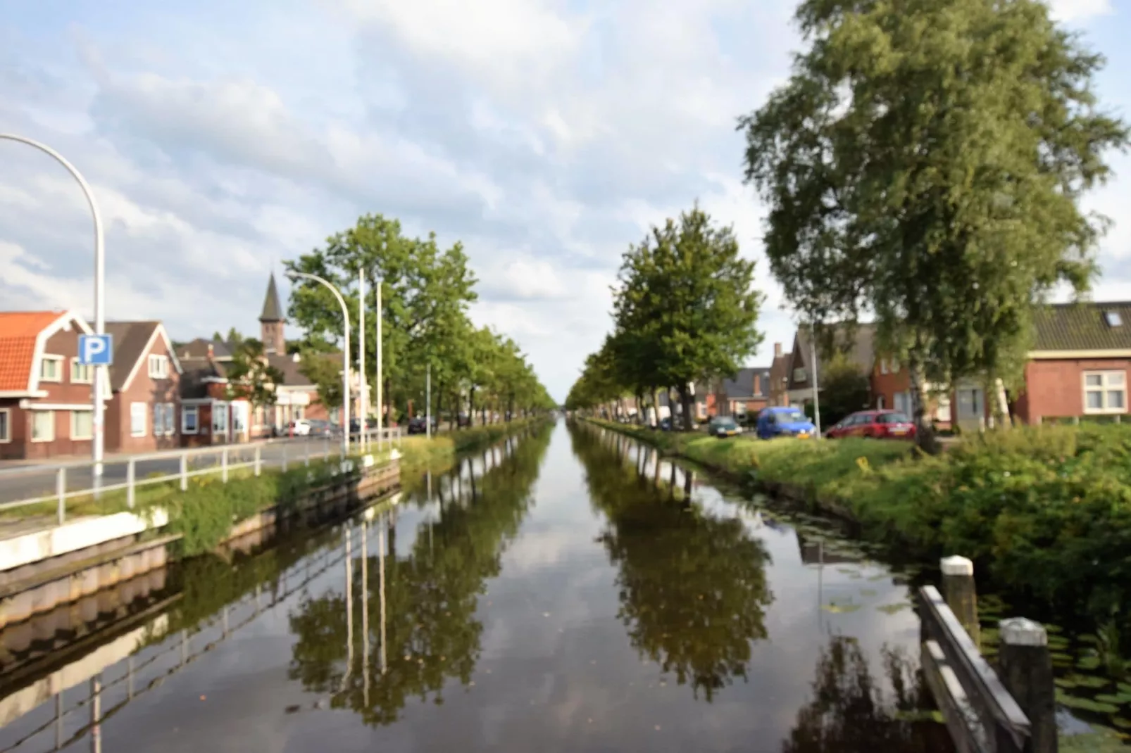 Ons Nestje-Gebieden zomer 1km