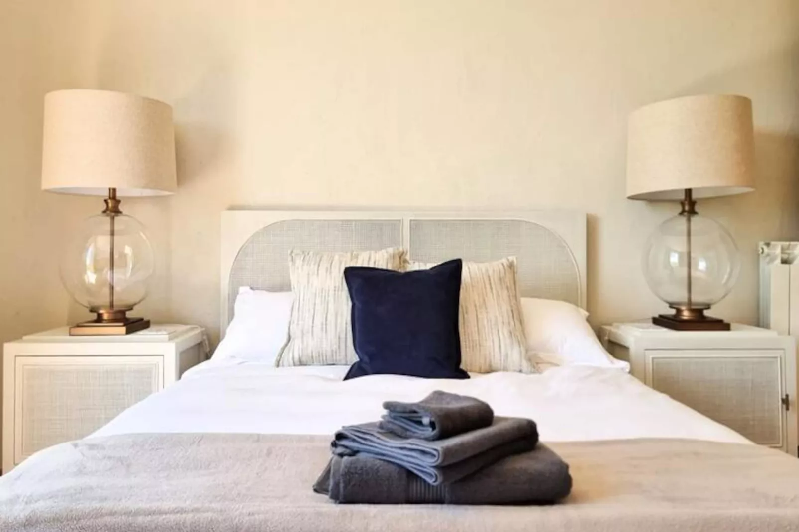 Villa 10 Pers Piscine Priv&eacute;e Pr&egrave;s De Saint-tropez