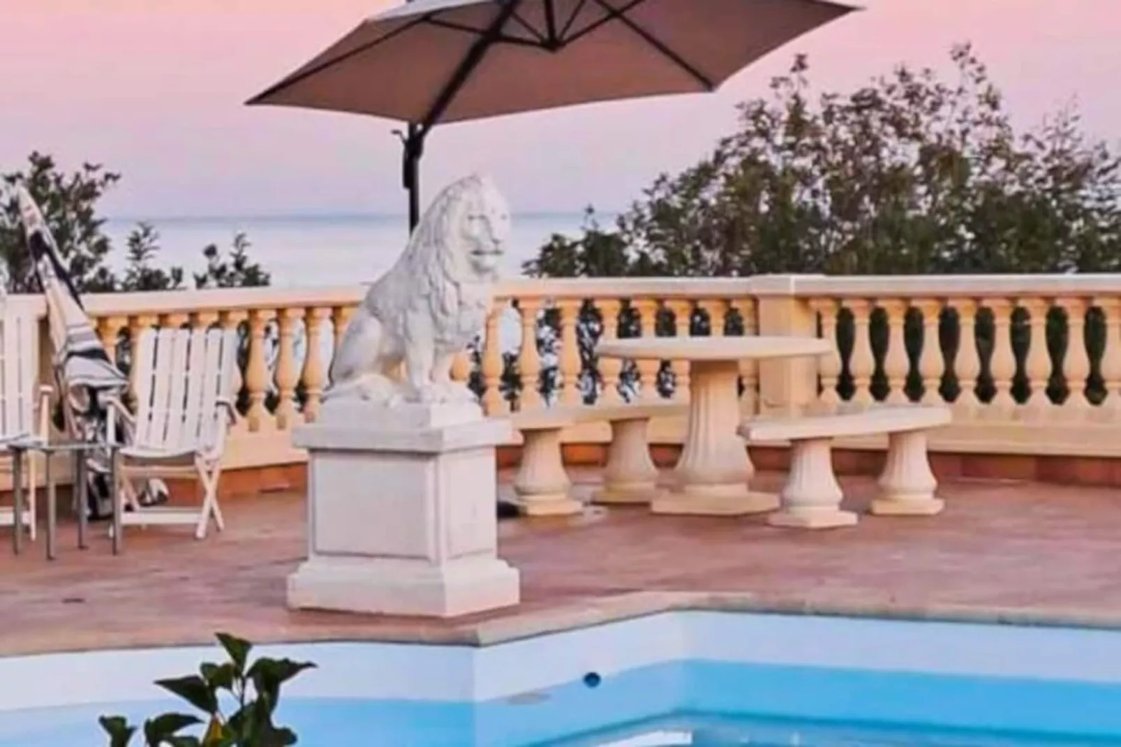 Sublime Villa 10 Pers, 3 Min Des Plages, Piscine