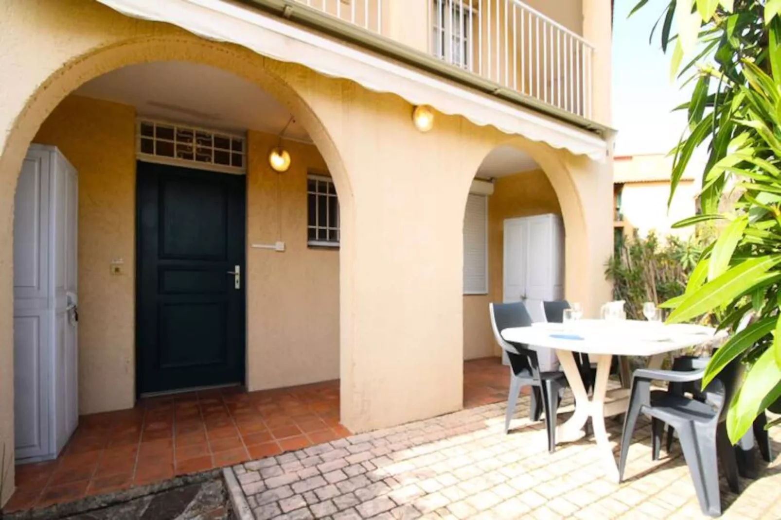 Résidence Les Marines De Gassin