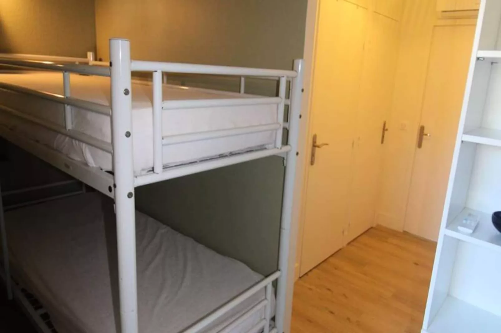 Résidence Les Marines De Gassin